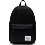 Mochila Herschel Classic XL Backpack Black