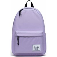 Taschen Rucksäcke Herschel Mochila Herschel Classic XL Backpack Purple Rose Violett