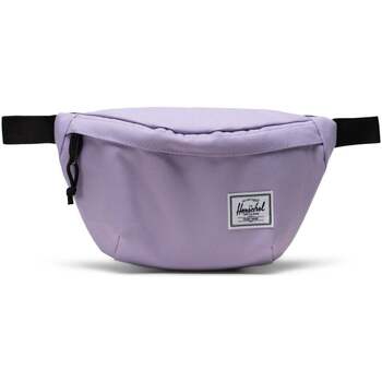 Herschel  Taschen Bolsa de Cintura Herschel Classic Hip Pack Purple Rose