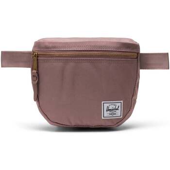 Taschen Taschen Herschel Settlement Rosa