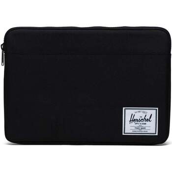 Herschel  Laptop-Taschen Herschel Anchor Sleeve 14 Inch Black