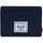 Taschen Portemonnaie Herschel Carteira Herschel Charlie Cardholder Navy Blau