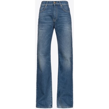 Pinko  Jeans 101733A141