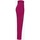 Kleidung Damen Hosen Pinko 1000527624 Violett