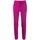 Kleidung Damen Hosen Pinko 100155A15M Violett