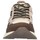 Schuhe Damen Sneaker La Strada 2203579 Multicolor