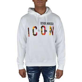 Dsquared  Weiss