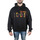 Kleidung Herren Sweatshirts Dsquared  Schwarz