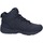 Schuhe Herren Sneaker Kazar Studio BC694 Blau
