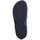 Schuhe Pantoffel Crocs Damenhausschuhe  CLASSIC FLIP NAVY 207713-410 Blau