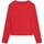 Kleidung Mädchen Pullover MICHAEL Michael Kors R15224 Rosa