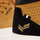 Schuhe Herren Sneaker High Kaporal Authentic Braun