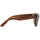 Uhren & Schmuck Sonnenbrillen Ray-ban Sonnenbrille  Wayfarer Reverse RBR0502S 6709CB Braun