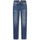 Kleidung Damen Jeans Le Temps des Cerises Jeans push-up regular PULP, länge 34 Blau