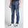 Kleidung Herren Jeans Le Temps des Cerises Jeans regular 700/17, länge 34 Blau