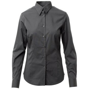 Payper Wear  Blusen Chemise femme  Florentia günstig online kaufen