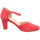 Schuhe Damen Pumps Andrea Conti 6006009-023 Other