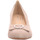 Schuhe Damen Pumps Andrea Conti 6006003-108 Beige