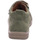 Schuhe Mädchen Babyschuhe Pepino By Ricosta Maedchen 50 2002002/530 Grün
