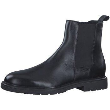 Marco Tozzi  Stiefel Men Boots 2-15302-41/001