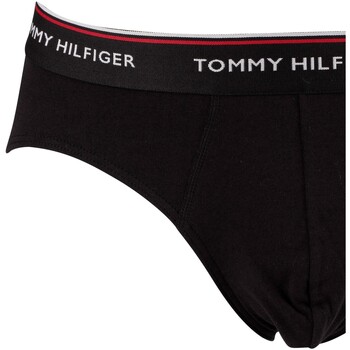 Tommy Hilfiger Premium Essentials 3er Pack Briefs Multicolor