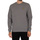Kleidung Herren Sweatshirts Lyle & Scott Logo-Sweatshirt Grau