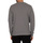 Kleidung Herren Sweatshirts Lyle & Scott Logo-Sweatshirt Grau