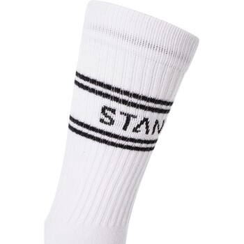 Stance 3er-Pack Casual Basic Socken Multicolor