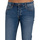 Kleidung Herren Slim Fit Jeans Jack & Jones Glenn Original 031 Slim-Jeans Blau