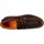 Schuhe Herren Bootsschuhe Timberland Bootsschuhe aus Cedar Bay-Leder Braun