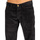 Kleidung Herren Bootcut Jeans Lois Neue Cord-Jeans von Dallas Grau