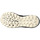 Schuhe Damen Laufschuhe Asics Gel Sonoma 7 Gtx Grau
