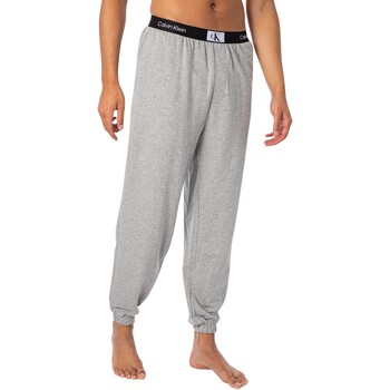 Calvin Klein Jeans  Pyjamas/ Nachthemden 1996 Pyjamahose mit Box-Logo