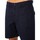 Kleidung Herren Shorts / Bermudas Farah Twill-Shorts mit Sepel-Patch Blau