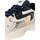 Schuhe Herren Sneaker Low Lacoste L003 Neo 123 1 SMA-Trainer Weiss