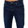 Kleidung Herren Straight Leg Jeans Tommy Hilfiger Core Straight Denton-Jeans Blau