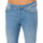 Kleidung Herren Slim Fit Jeans Jack & Jones Glenn Original 330 Slim Jeans Blau