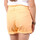 Kleidung Damen Shorts / Bermudas Joseph In JI-116-03 Orange