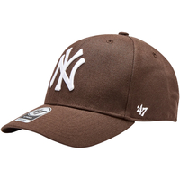 Accessoires Herren Schirmmütze '47 Brand New York Yankees MVP Cap Braun
