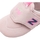 Schuhe Kinder Sneaker New Balance CV574PNK Rosa