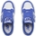 Schuhe Kinder Sneaker New Balance PHB480WH Weiss