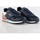 Schuhe Herren Sneaker Pepe jeans 29561 MARINO