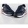 Schuhe Herren Sneaker Pepe jeans 29561 MARINO