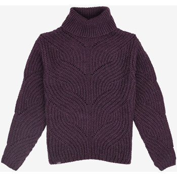 Oxbow  Pullover Pull PALLY