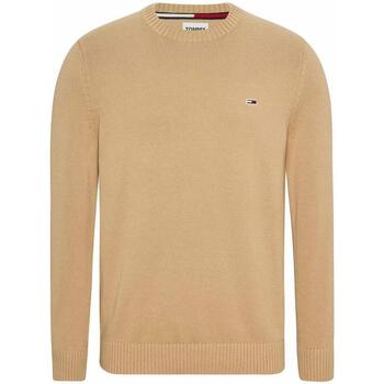 Tommy Jeans  Pullover -