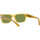 Uhren & Schmuck Sonnenbrillen Persol Sonnenbrille PO3315S 204/4E Beige