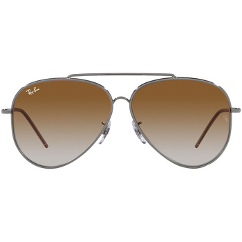 Ray-ban Sonnenbrille  Reverse RBR0101S 004/CB Other