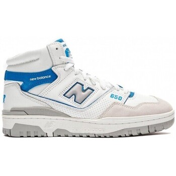 New Balance  Sneaker -