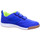 Schuhe Jungen Fitness / Training Lico Trainingsschuhe 366088 Blau