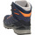 Schuhe Herren Fitness / Training Lowa Sportschuhe Outdoorstiefel 310703/6957 Blau